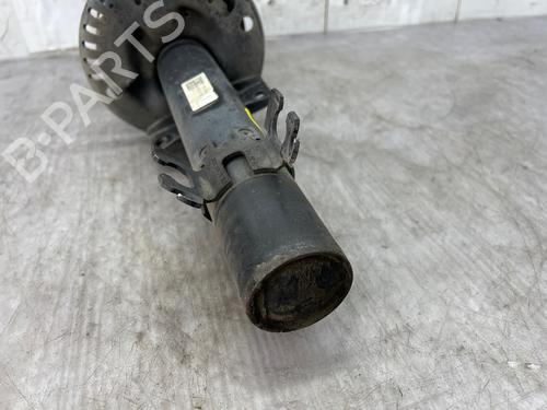 Used Left front shock absorber Left front shock absorber 37246544 37246544
