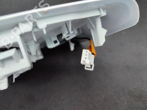 interior-roof-light-peugeot-2008-i-cu_-2013-23752883 main image