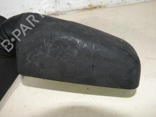 Used Right mirror Right mirror FIAT TIPO (160_) 1.4 i.e. (78 hp) 23666840 23666840