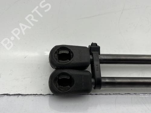 Tailgate lift support OPEL CORSA D (S07) 1.3 CDTI (L08, L68) | BP23760433C138 