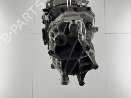 Used Gearbox Gearbox 34116997 34116997