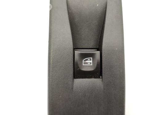 Right front window switch RENAULT CLIO IV (BH_) 1.5 dCi 90 | BP23740894I26 - Image 2