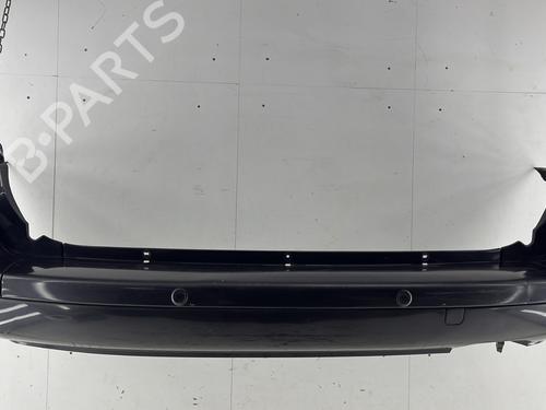 Used Rear bumper CITROËN C8 (EA_, EB_) 2.0 HDi 165 (163 hp) 30129227