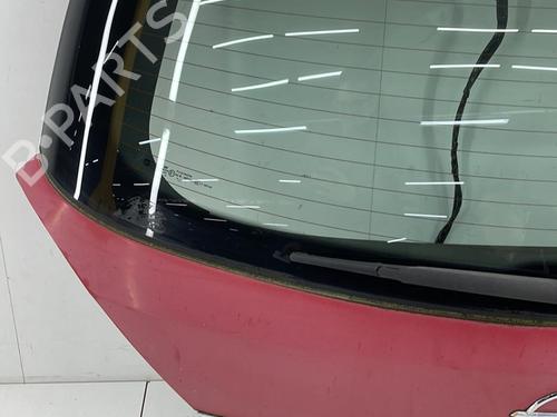 Tailgate OPEL ASTRA H (A04) 1.3 CDTI (L48) | BP23694794C6 
