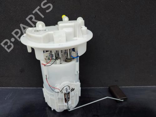 Fuel pump CITROËN C3 Picasso (SH_) 1.4 VTi 95 (SH8FSC, SH8FP0, SH8FP6) | BP23755624M76 - Image 9
