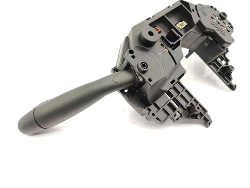 Steering column stalk CITROËN C4 I (LC_) 1.6 HDi | BP23681582I23  - Image 9