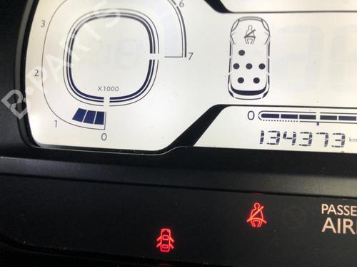 Switch CITROËN C4 Grand Picasso II (DA_, DE_) 1.6 HDi / BlueHDi 115 | BP23701154I30  - Image 21