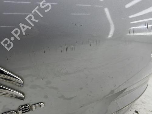 Tailgate CITROËN C4 Picasso II 2.0 BlueHDi 150 | BP32469827C6 