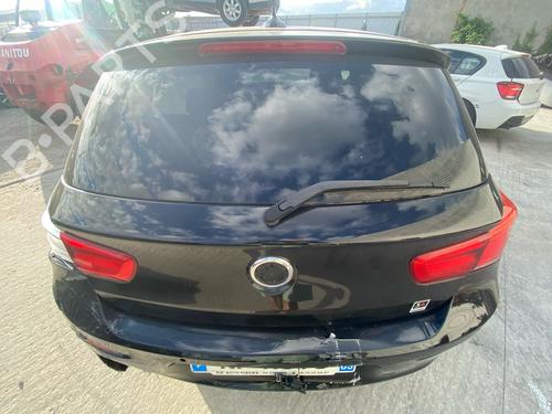 Right tailgate light BMW 1 (F20) 114 d | BP37079338C80  - Image 28