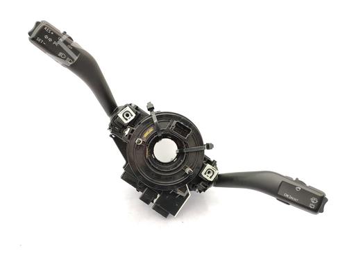 Steering column stalk VW GOLF V (1K1) 1.9 TDI | BP23741500I23 - Image 9