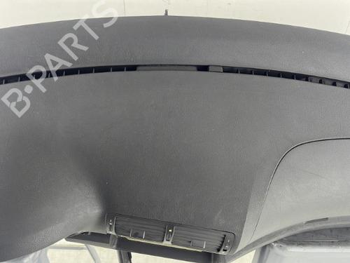 Dashboard BMW 3 Coupe (E46) 323 Ci | BP23680875C46 - Image 3