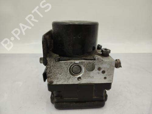 ABS pump FORD FIESTA VI (CB1, CCN) 1.6 TDCi | BP23710472M43 