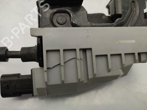 Other MERCEDES-BENZ C-CLASS Coupe (C204) C 220 CDI (204.302) | BP23683634O1  - Image 5