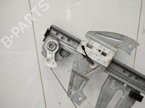 front-right-window-mechanism-citroen-c1-pm_-pn_-2005-2006-2007-2008-2009-2010-2011-2012-2013-2014-23740784 main image