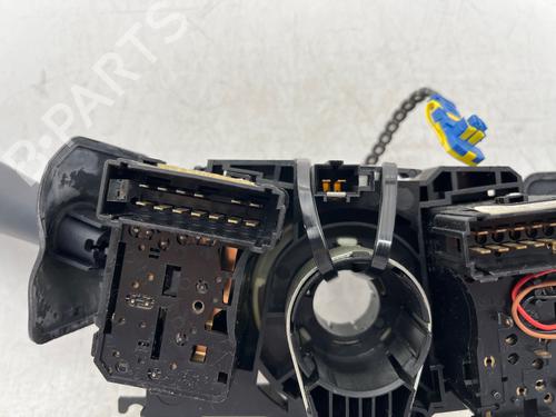 Used Steering column stalk Steering column stalk 36843528 36843528