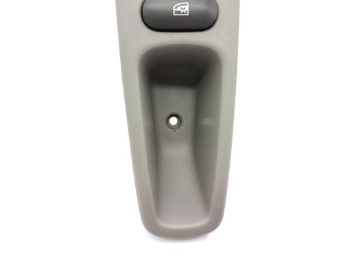 Left front window switch RENAULT ZOE (BFM_) ZOE | BP23759554I27 - Image 12