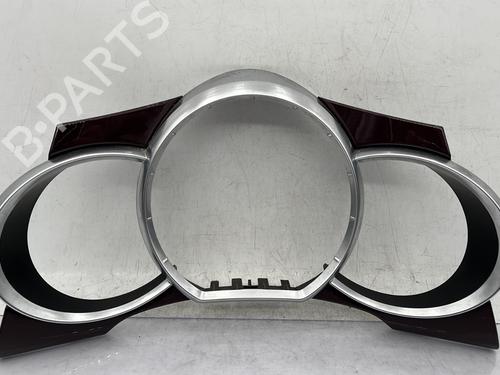 other-citroen-ds3-sa_-2009-2010-2011-2012-2013-2014-2015-2016-25989571 main image