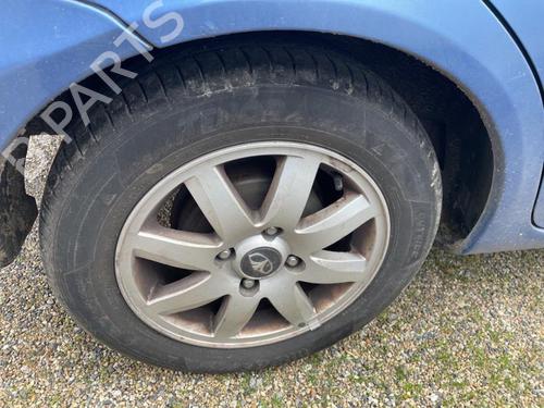 - Image 5