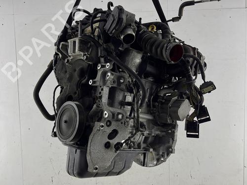 Engine FORD FOCUS III 1.6 TDCi | BP33313401M1 - Image 3
