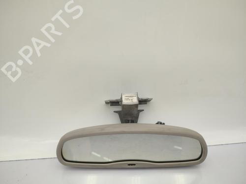 Specchietti retrovisore RENAULT SCÉNIC II (JM0/1_) 2.0 dCi (JM1K) | BP23720581I6 