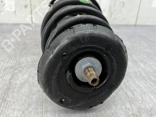 Left front shock absorber CITROËN DS3 (SA_) 1.6 HDi 110 | BP25746627M16  - Image 6