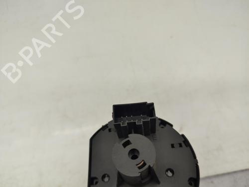 headlight-switch-seat-leon-5f1-2012-2013-2014-2015-2016-2017-2018-2019-2020-2021-23732529 main image