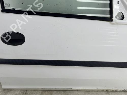 Right front door OPEL COMBO Tour 1.3 CDTI 16V | BP23756463C3 