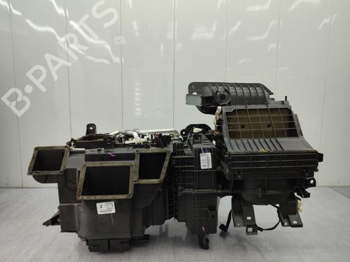 Heater matrix box TOYOTA YARIS (_P1_) 1.0 (SCP10_, SCP10R) | BP23740306M61 