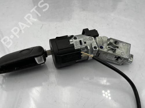 Electronic module CITROËN C4 II (NC_) 1.6 HDi 115 | BP26168461M83  - Image 5