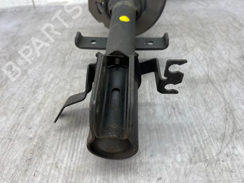 Left front shock absorber RENAULT CAPTUR I (J5_, H5_) 1.2 TCe 120 | BP36956565M16 - Image 2