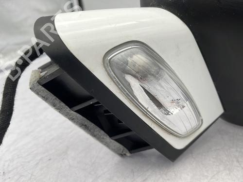 Retrovisor izquierdo CITROËN DS4 (NX_) 1.6 HDi 115 | BP29933224C26