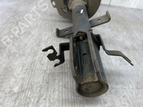 Right front shock absorber RENAULT CAPTUR I (J5_, H5_) 1.2 TCe 120 | BP36956543M17 - Image 2