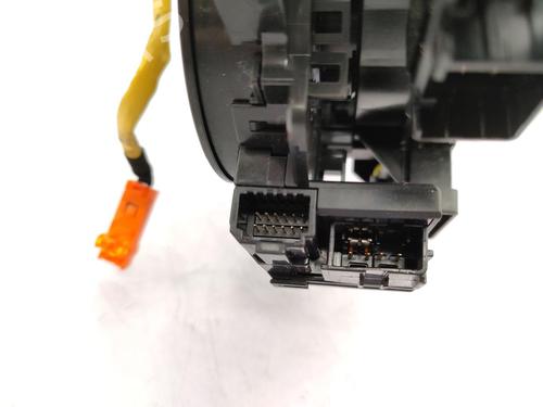 Steering column stalk TOYOTA AURIS (_E15_) 1.6 (ZRE151_, ZRE151R) | BP23719448I23 - Image 4