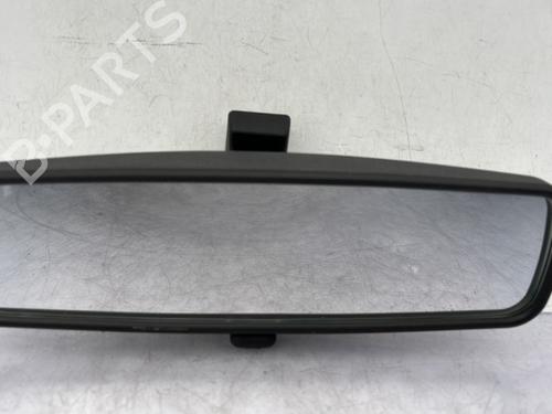 Rear mirror DACIA SPRING EV (B6M1) | BP23751192I6 