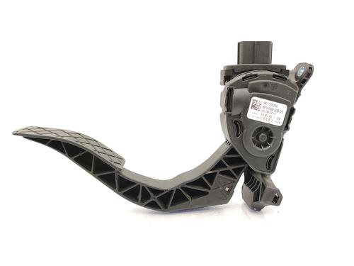 Pedal AUDI A5 (8T3) 3.0 TDI quattro | BP23760552I4 