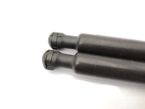 Gassdemper Bakluke PEUGEOT 208 I (CA_, CC_) 1.6 HDi | BP23750642C138 