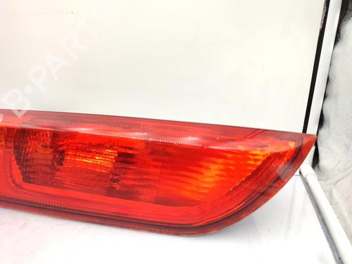 Left taillight FORD FOCUS II (DA_, HCP, DP) 1.8 TDCi | BP23728904C34 
