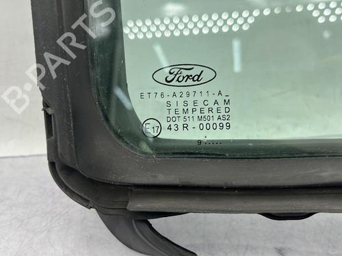 front-left-quarter-glass-ford-transit-courier-b460-box-bodympv-2014-33934895 main image