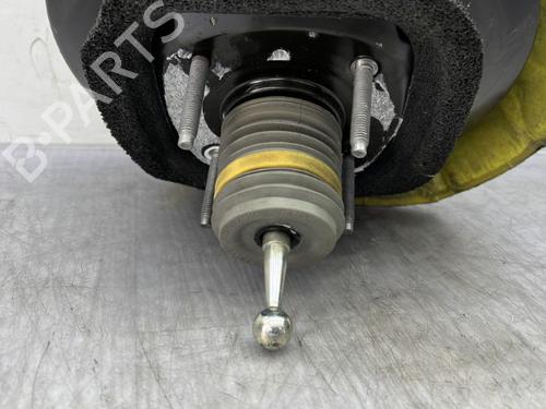 Servo brake CITROËN C3 Picasso (SH_) 1.6 HDI 90 | BP23753972M42 - Image 10