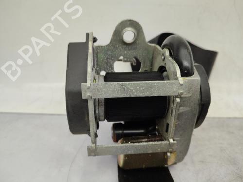 Front right belt tensioner SEAT ALTEA (5P1) 2.0 TDI 16V | BP23711254C88 