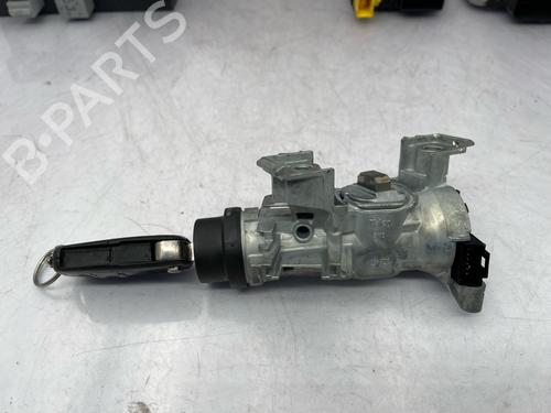 Electronic module VW GOLF V (1K1) | BP38228234M83 - Image 9