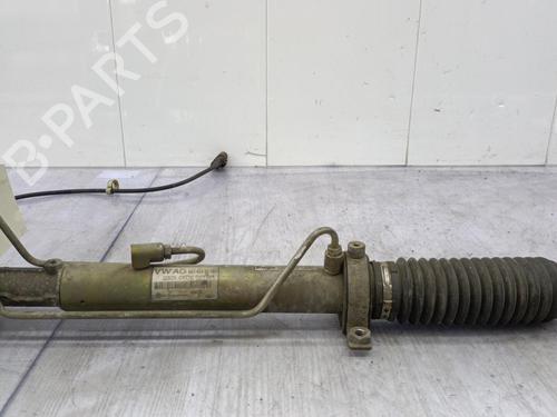 steering-rack-seat-ibiza-iii-6l1-2002-2003-2004-2005-2006-2007-2008-2009-23707889 main image