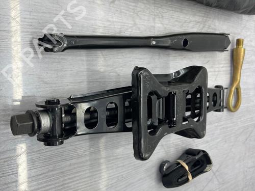 Used Jack Kit Jack Kit 38549340 38549340