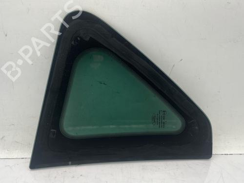 Panel rude bagtil højre FORD B-MAX (JK) 1.6 TDCi | BP31716677C92