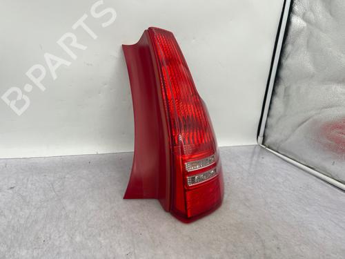 Højre baglygte Højre baglygte CITROËN C4 I (LC_) [2004-2014] 39710685 39710685