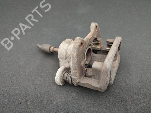 Left rear brake caliper BMW 3 (E90) 318 d | BP23677154M107 