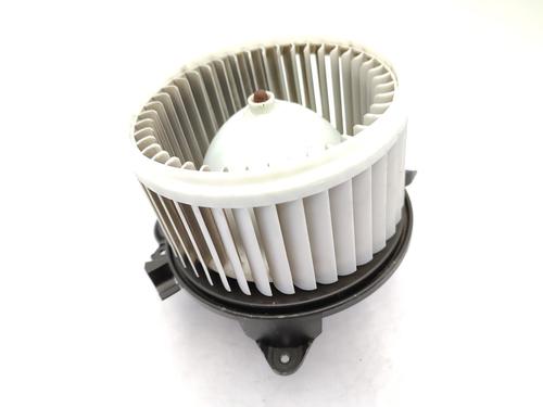 Varmeblæser OPEL CORSA D (S07) 1.0 (L08, L68) (65 hp) 23752155