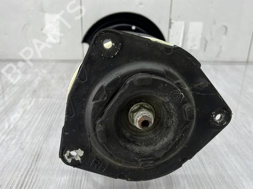 Right front shock absorber NISSAN MICRA III (K12) 1.2 16V | BP27730552M17 