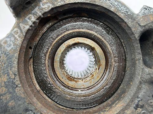 Right front steering knuckle PEUGEOT EXPERT Tepee (VF3X_) 2.0 HDi 165 | BP23759980M26 - Image 3