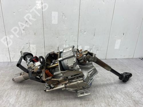 Electronic module RENAULT CLIO III (BR0/1, CR0/1) 1.2 16V (BR02, BR0J, BR11, CR02, CR0J, CR11) | BP35961867M83 - Image 4